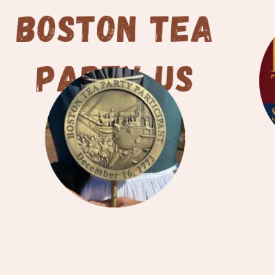 Boston Tea Party us History information Overview and Apply