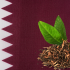 The Tea Business in Qatar: A Deep Research